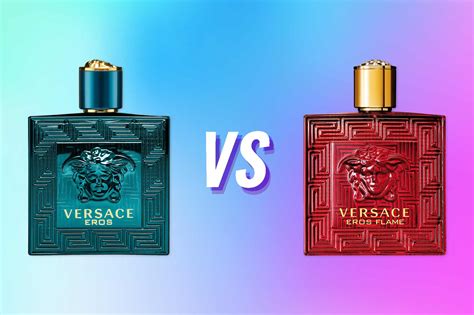 versace eros vergleichbares parfdumm|cologne clone vs versace eros.